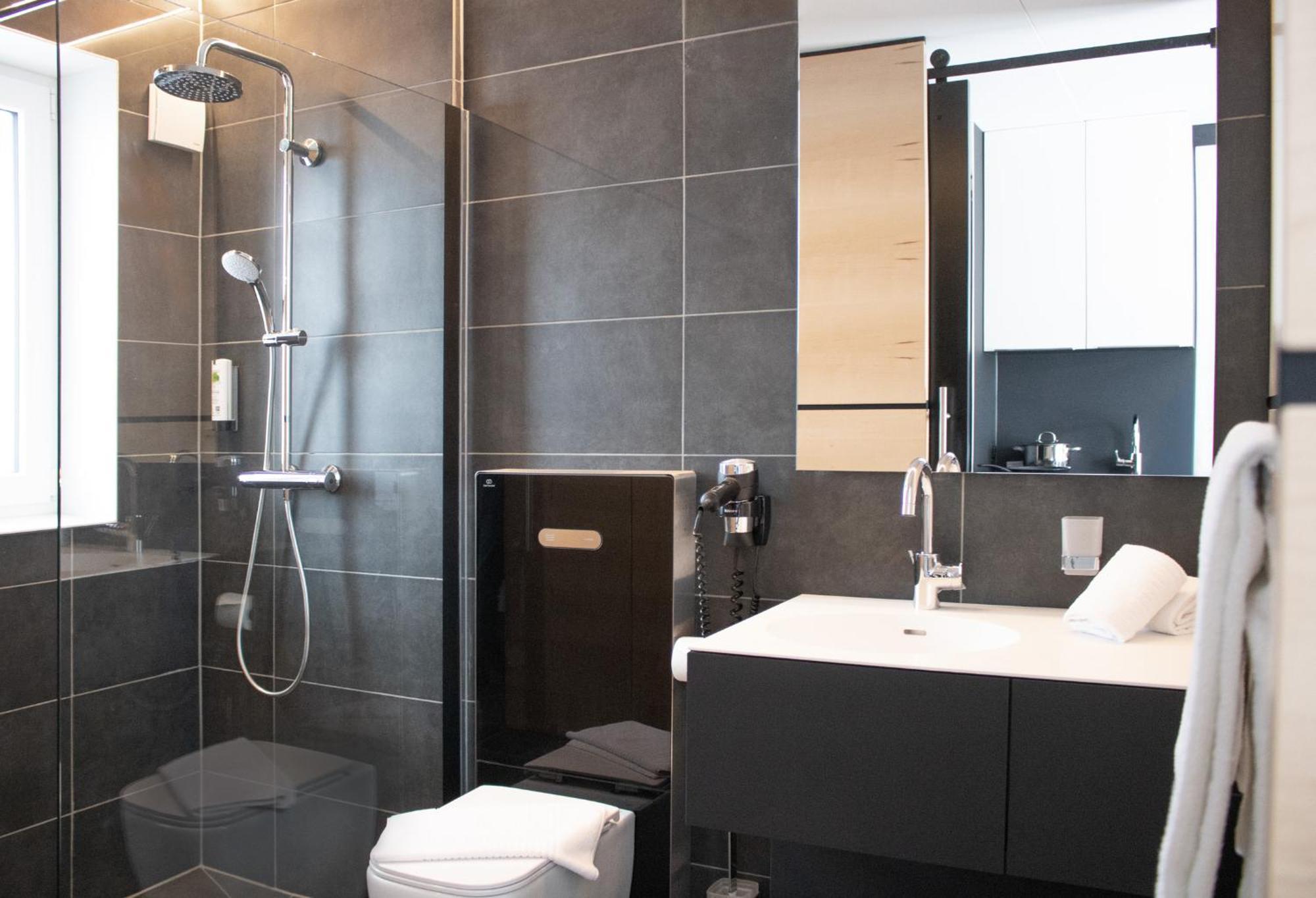 Wto Hotel By Wmm Hotels Wunstorf Exteriér fotografie